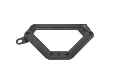 SW-MOTECH V-LOC SIDE CARRIER LEFT VMC.11.928.10000