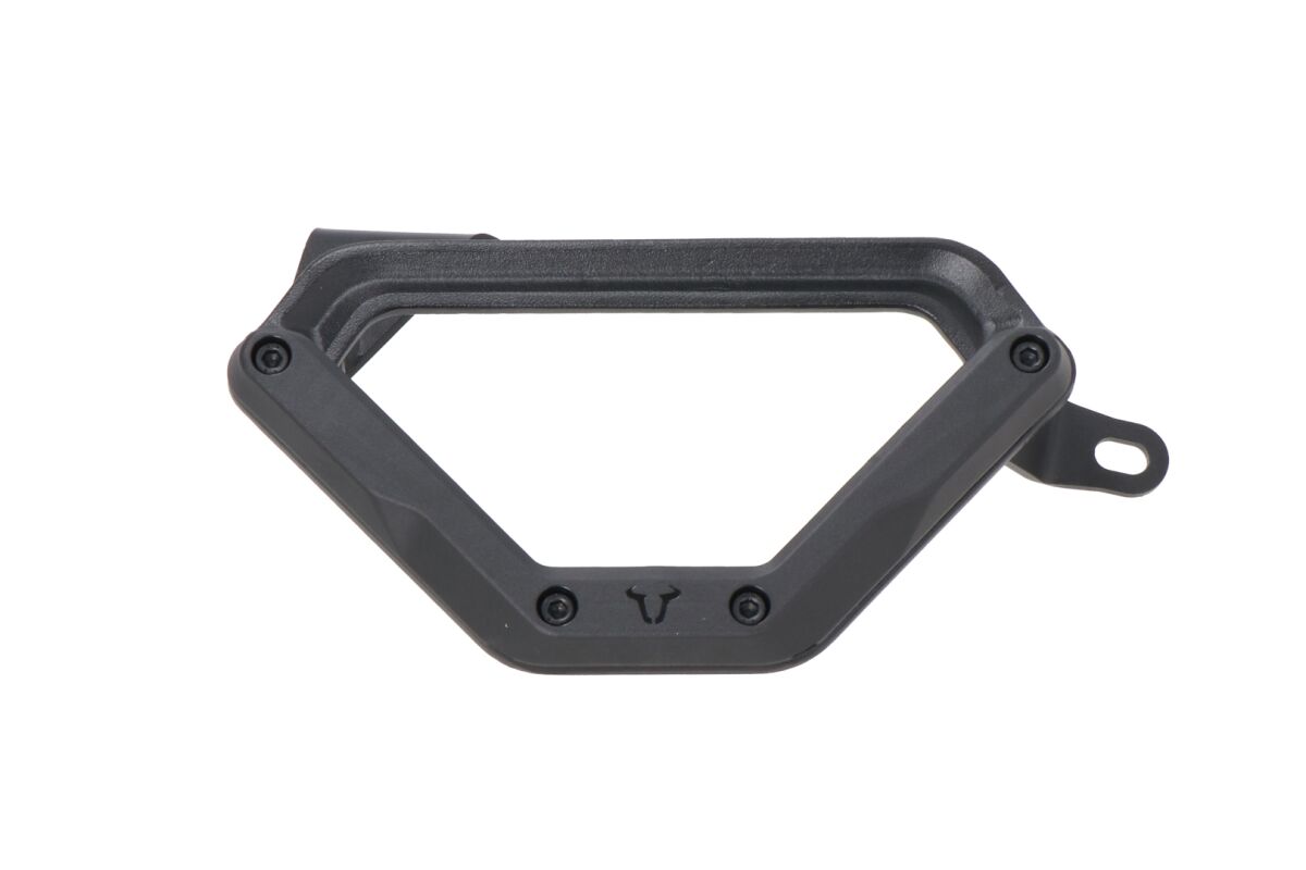 SW-MOTECH V-LOC SIDE CARRIER RIGHT VMC.11.928.11000