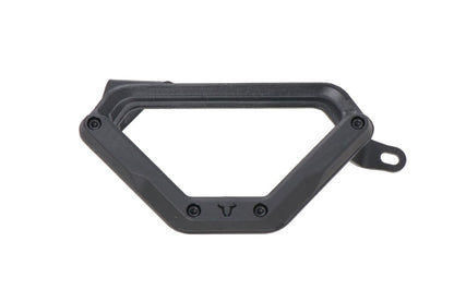SW-MOTECH V-LOC SIDE CARRIER RIGHT VMC.11.928.11000