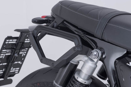 SW-MOTECH V-LOC SIDE CARRIER RIGHT VMC.11.928.11000