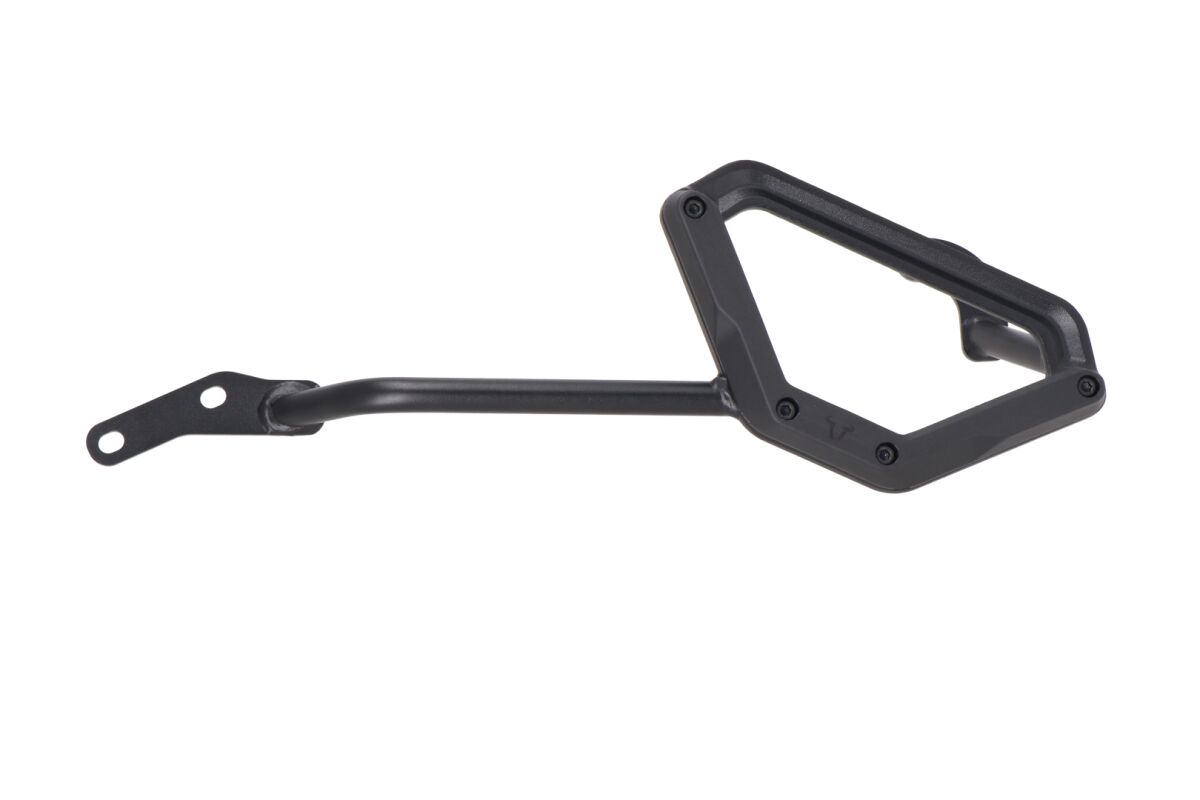 SW-MOTECH V-LOC SIDE CARRIER LEFT VMC.17.847.10000