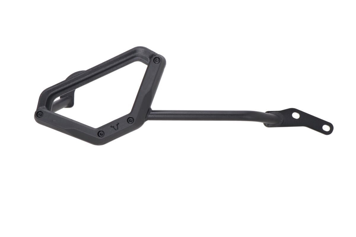 SW-MOTECH V-LOC SIDE CARRIER RIGHT VMC.17.847.11000