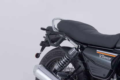 SW-MOTECH V-LOC SIDE CARRIER RIGHT VMC.17.847.11000
