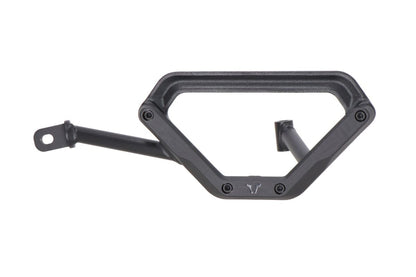 SW-MOTECH V-LOC SIDE CARRIER LEFT VMC.41.010.10000