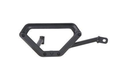SW-MOTECH V-LOC SIDE CARRIER RIGHT VMC.41.010.11000