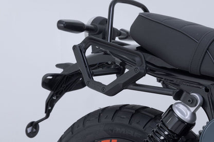 SW-MOTECH V-LOC SIDE CARRIER RIGHT VMC.41.010.11000