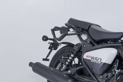 SW-MOTECH V-LOC SIDE CARRIER RIGHT VMC.41.043.11000