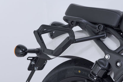SW-MOTECH V-LOC SIDE CARRIER RIGHT VMC.41.043.11000