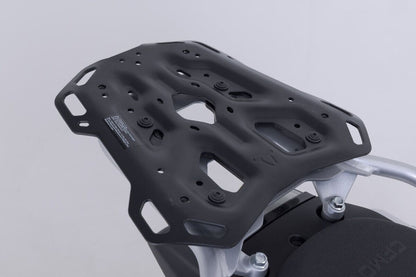 SW-MOTECH ADVENTURE RACK GPT.10.032.19001/B