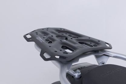 SW-MOTECH ADVENTURE RACK GPT.10.032.19001/B