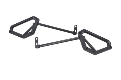 SW-MOTECH V-LOC SIDE CARRIER SET VMC.05.031.12001