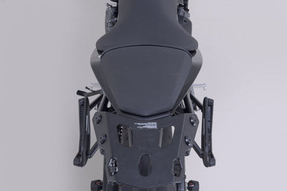 SW-MOTECH V-LOC SIDE CARRIER SET VMC.05.031.12001
