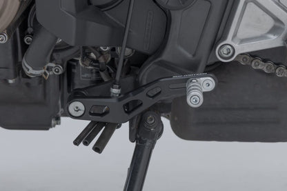 SW-MOTECH GEAR LEVER FSC.01.529.10000