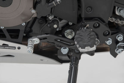 SW-MOTECH GEAR LEVER FSC.05.440.10001