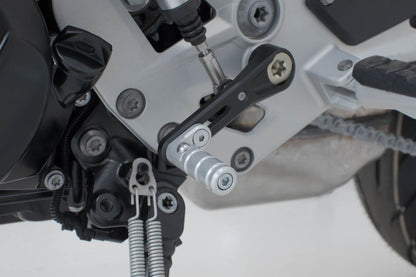 SW-MOTECH GEAR LEVER FSC.07.945.10001