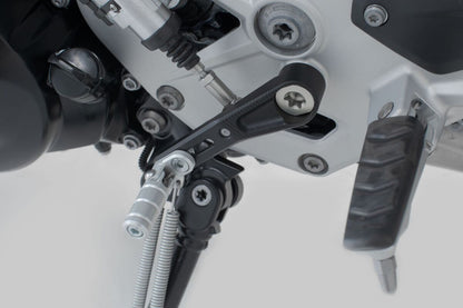 SW-MOTECH GEAR LEVER FSC.07.945.10001