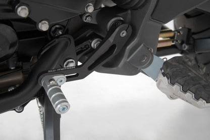 SW-MOTECH GEAR LEVER FSC.11.482.10001