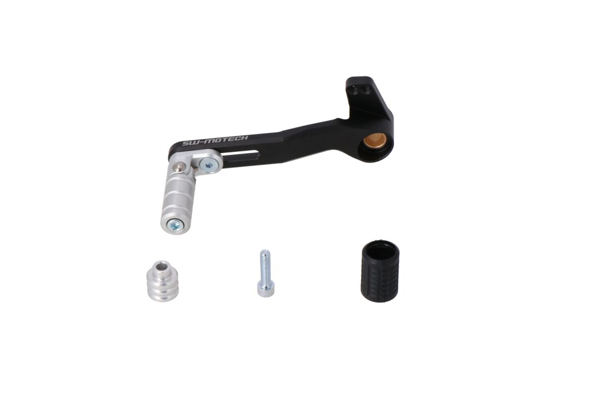 SW-MOTECH GEAR LEVER FSC.22.822.10001