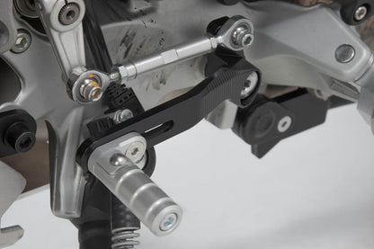 SW-MOTECH GEAR LEVER FSC.22.822.10001