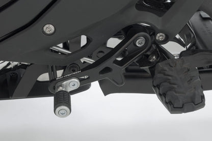SW-MOTECH GEAR LEVER R1300GS FSC.07.975.10000