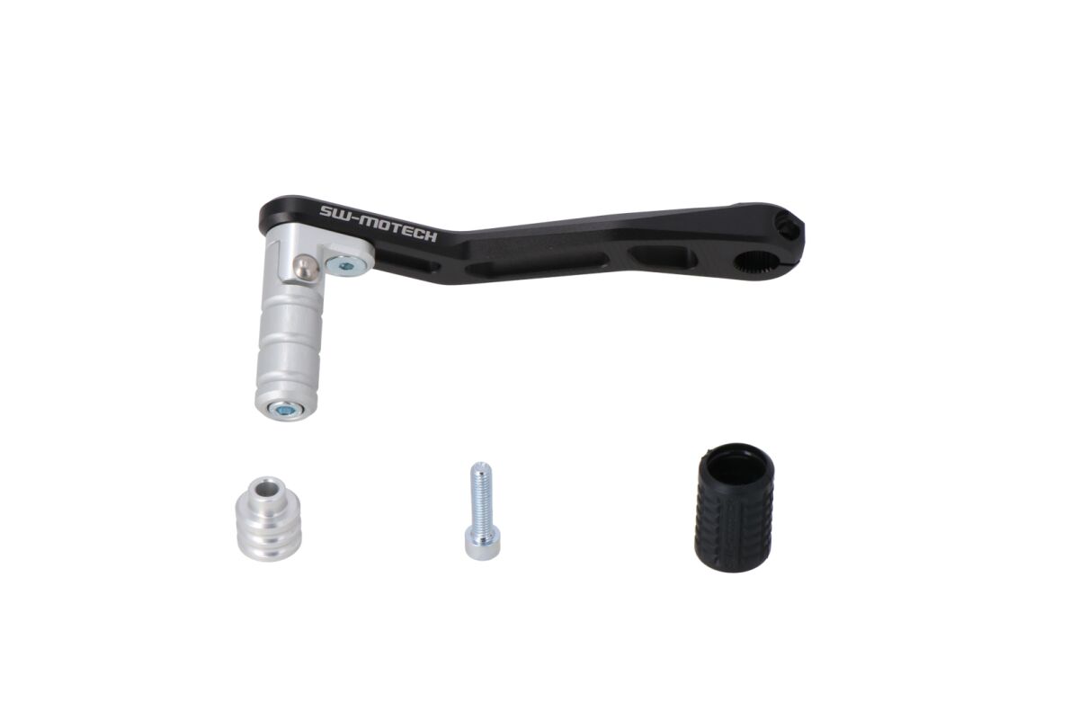 SW-MOTECH GEAR LEVER R1300GS FSC.07.975.10000