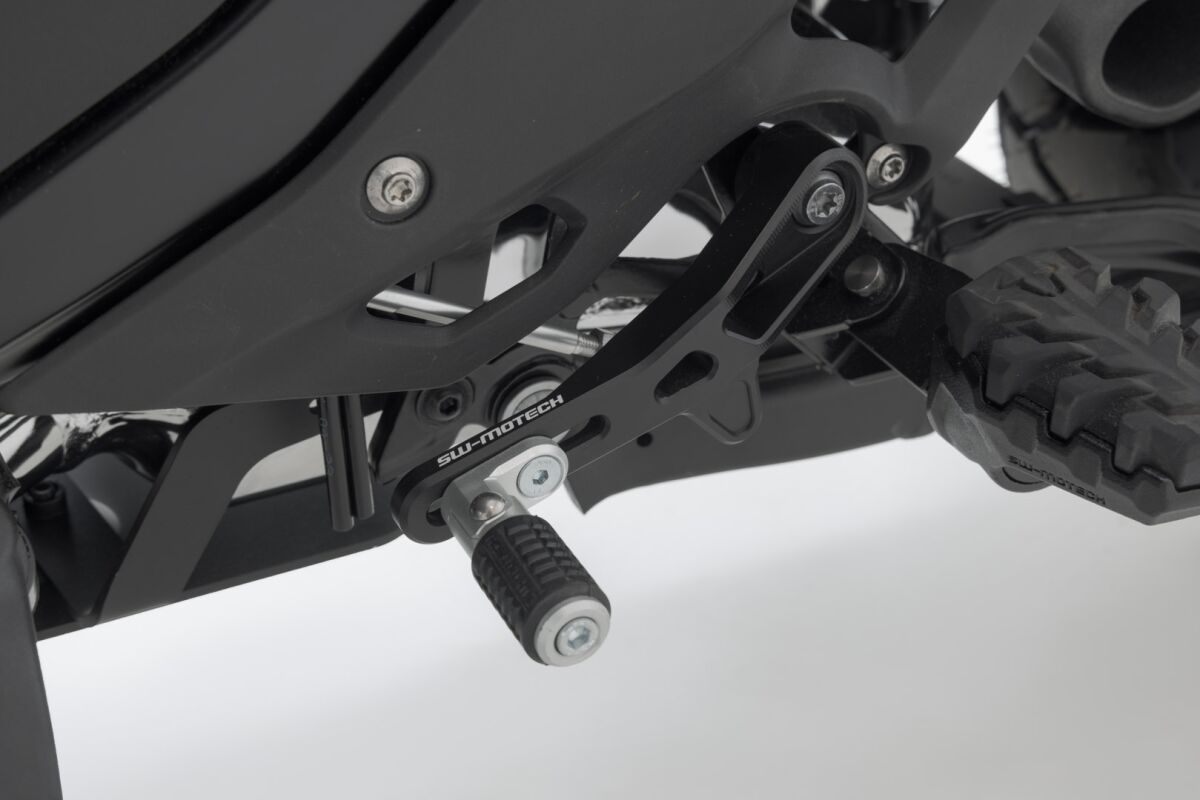SW-MOTECH GEAR LEVER R1300GS FSC.07.975.10000
