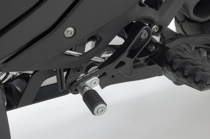 SW-MOTECH GEAR LEVER R1300GS FSC.07.975.10000