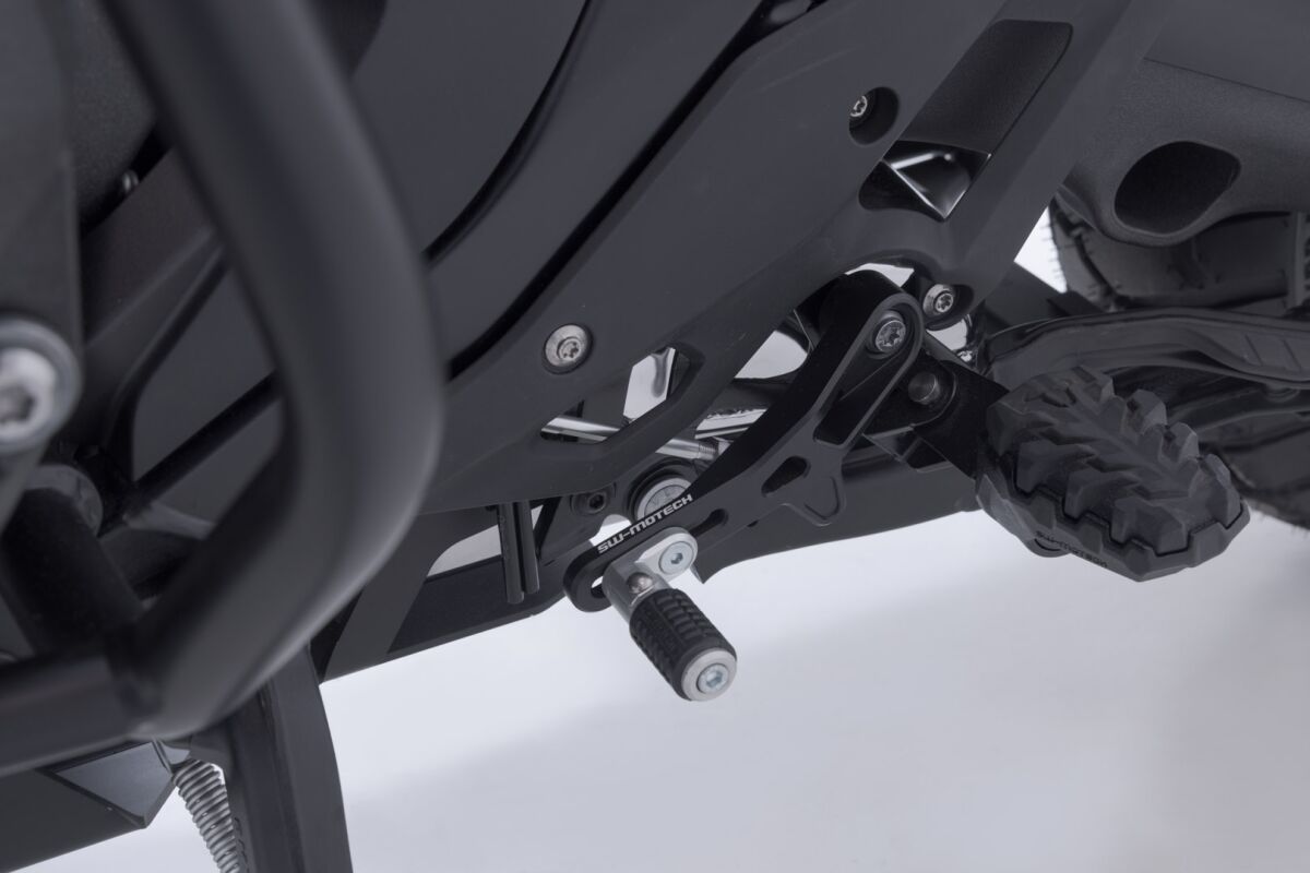 SW-MOTECH GEAR LEVER R1300GS FSC.07.975.10000