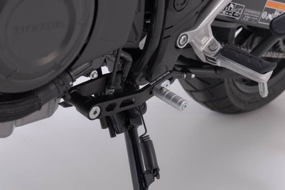 SW-MOTECH GEAR LEVER FSC.01.919.10000