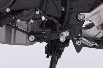 SW-MOTECH GEAR LEVER FSC.01.919.10000