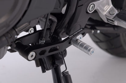 SW-MOTECH GEAR LEVER FSC.01.919.10000