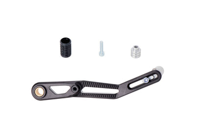 SW-MOTECH GEAR LEVER FSC.11.748.10001
