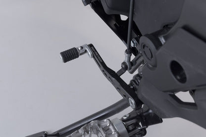 SW-MOTECH GEAR LEVER XL750 TRANSALP FSC.01.070.10001