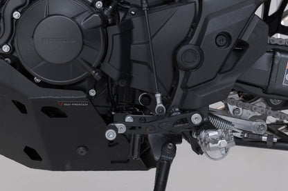 SW-MOTECH GEAR LEVER XL750 TRANSALP FSC.01.070.10001