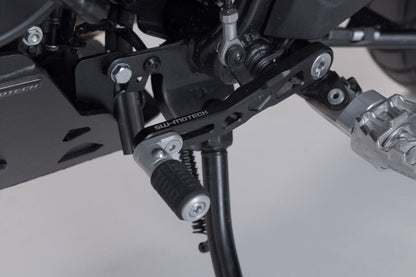 SW-MOTECH GEAR LEVER XL750 TRANSALP FSC.01.070.10001