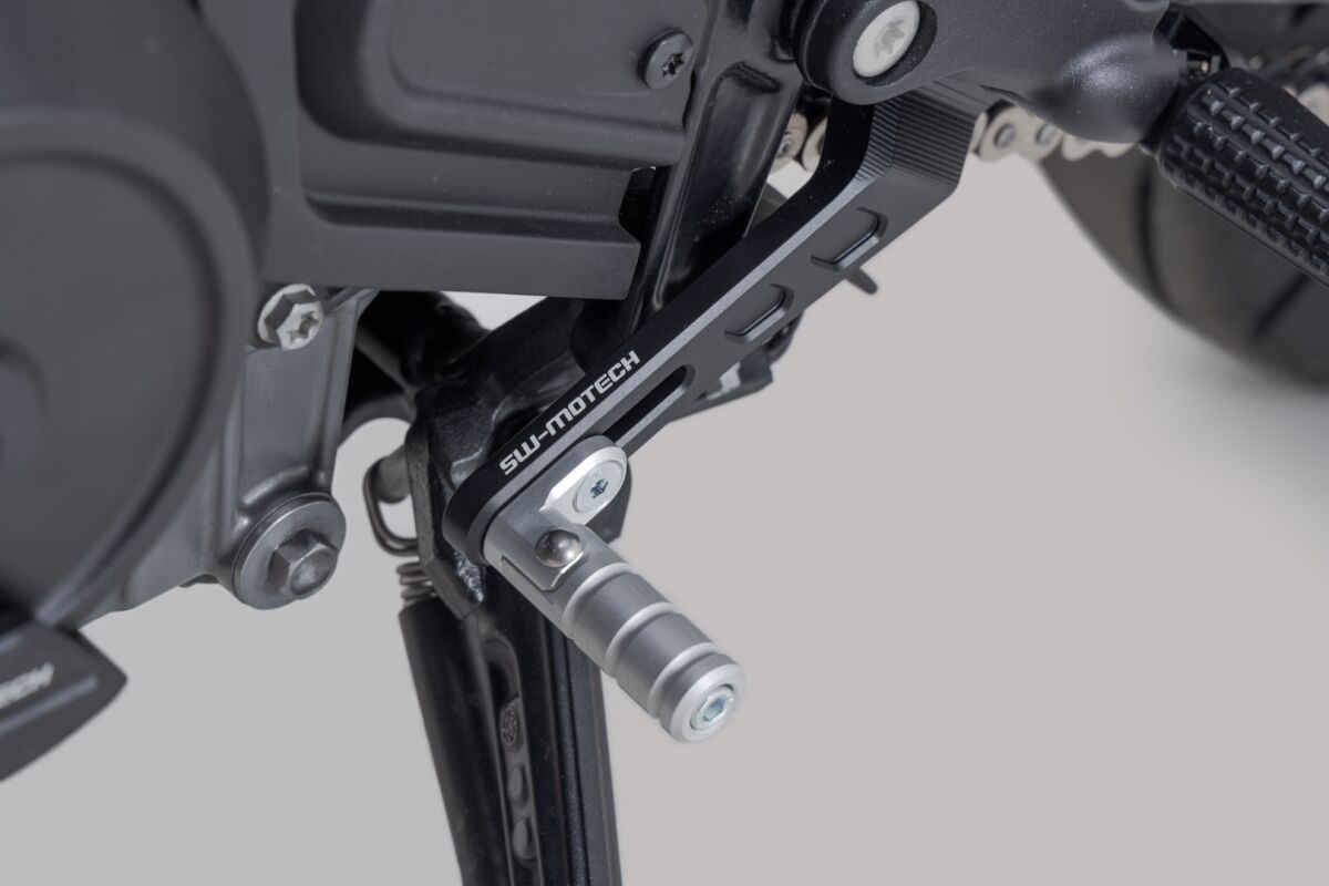 SW-MOTECH GEAR LEVER FSC.04.994.10000