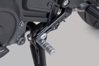 SW-MOTECH GEAR LEVER FSC.04.994.10000