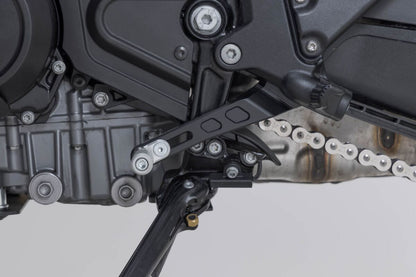 SW-MOTECH GEAR LEVER FSC.04.994.10000