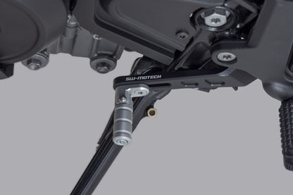 SW-MOTECH GEAR LEVER FSC.04.994.10000