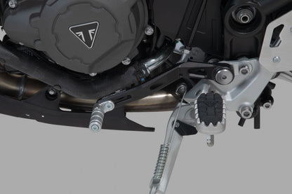 SW-MOTECH GEAR LEVER FSC.11.953.10002