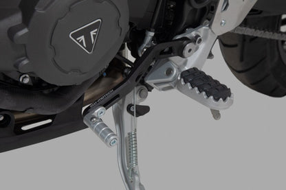 SW-MOTECH GEAR LEVER FSC.11.953.10002
