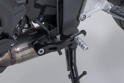SW-MOTECH GEAR LEVER FSC.01.211.10000