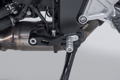 SW-MOTECH GEAR LEVER FSC.01.211.10000