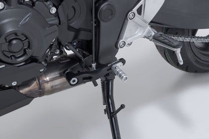 SW-MOTECH GEAR LEVER FSC.01.211.10000