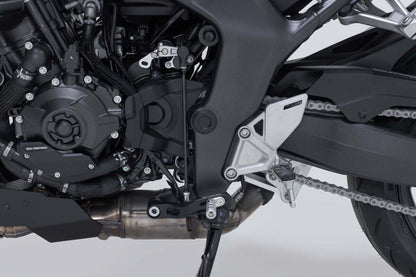 SW-MOTECH GEAR LEVER FSC.01.211.10000