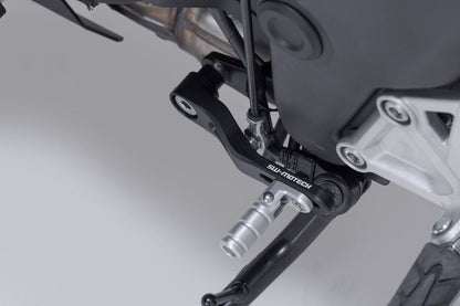 SW-MOTECH GEAR LEVER FSC.01.211.10000
