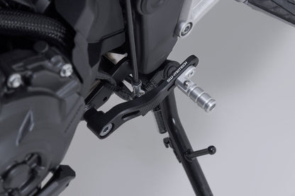 SW-MOTECH GEAR LEVER FSC.01.211.10000