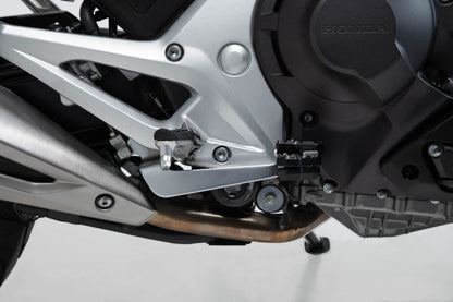 SW-MOTECH BRAKE PEDAL EXTENSION FBE.01.699.10000/B