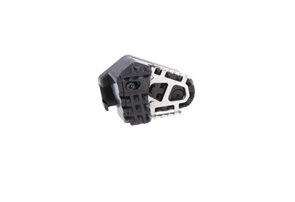 SW-MOTECH BRAKE PEDAL EXTENSION FBE.01.699.10000/B