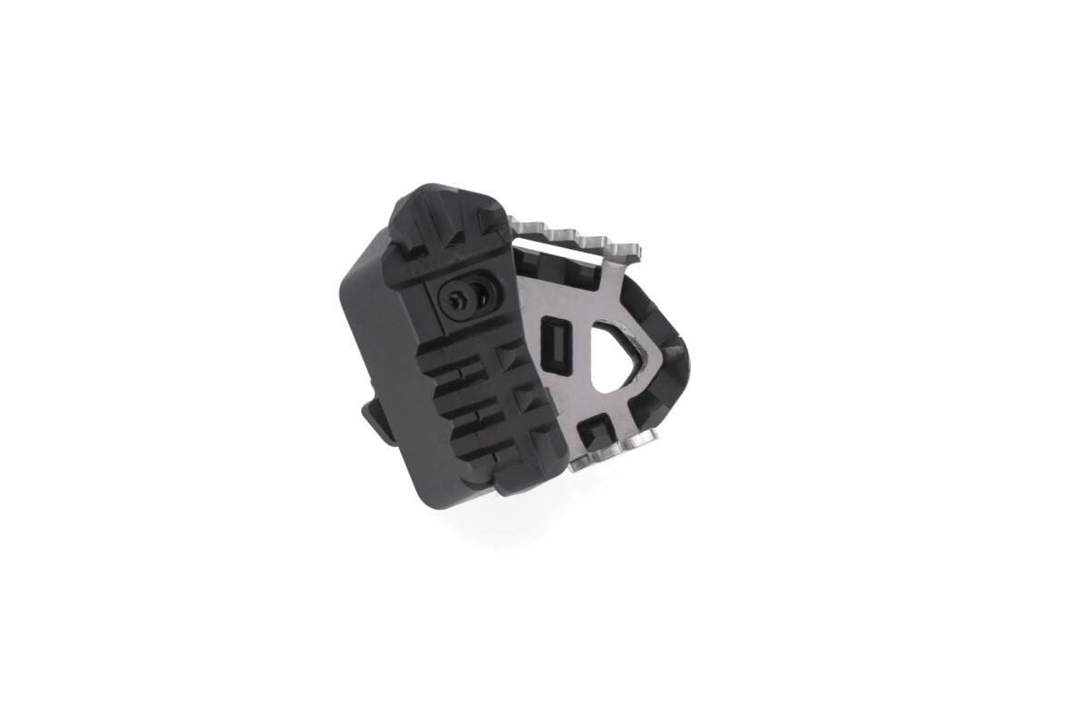 SW-MOTECH BRAKE PEDAL EXTENSION FBE.01.950.10000/B